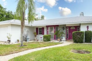 612 MARBURY LANE, LONGBOAT KEY, FL 34228 Sold 11/15/24
