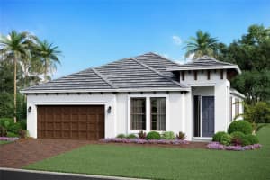 248 VISTERA BOULEVARD, NOKOMIS, FL 34275 Sold 11/01/24