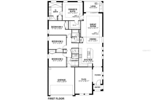 248 VISTERA BOULEVARD, NOKOMIS, FL 34275 Sold 11/01/24