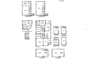 248 VISTERA BOULEVARD, NOKOMIS, FL 34275 Sold 11/01/24