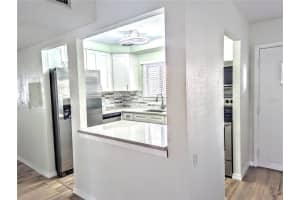 5920 TODD STREET, BRADENTON, FL 34207 Sold 12/29/23