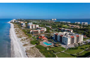 2039 GULF OF MEXICO DRIVE, LONGBOAT KEY, FL 34228 Sold 06/14/24