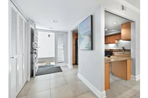 2039 GULF OF MEXICO DRIVE, LONGBOAT KEY, FL 34228 Sold 06/14/24