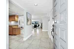 2039 GULF OF MEXICO DRIVE, LONGBOAT KEY, FL 34228 Sold 06/14/24