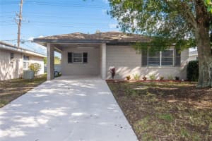 408 NIGHTHAWK DRIVE, LAKELAND, FL 33813 Sold 12/28/23