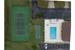 408 NIGHTHAWK DRIVE, LAKELAND, FL 33813 Sold 12/28/23