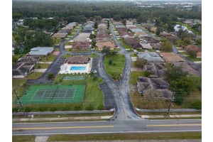 408 NIGHTHAWK DRIVE, LAKELAND, FL 33813 Sold 12/28/23