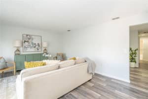 408 NIGHTHAWK DRIVE, LAKELAND, FL 33813 Sold 12/28/23