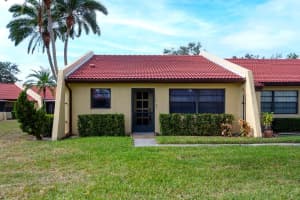 1216 58TH STREET, BRADENTON, FL 34209 Sold 06/12/24