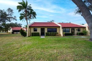 1216 58TH STREET, BRADENTON, FL 34209 Sold 06/12/24