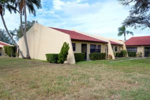 1216 58TH STREET, BRADENTON, FL 34209 Sold 06/12/24