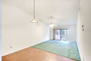 1216 58TH STREET, BRADENTON, FL 34209 Sold 06/12/24