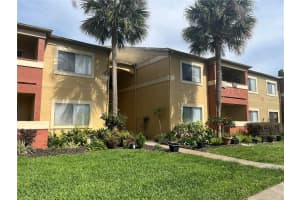 628 KENWICK CIRCLE, CASSELBERRY, FL 32707 Sold 04/01/24