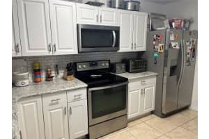 628 KENWICK CIRCLE, CASSELBERRY, FL 32707 Sold 04/01/24