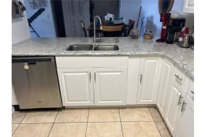 628 KENWICK CIRCLE, CASSELBERRY, FL 32707 Sold 04/01/24