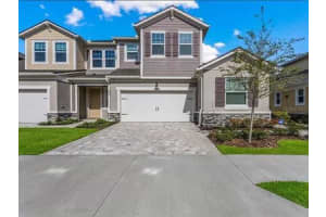 3648 PITCH LANE, SARASOTA, FL 34232 Sold 06/10/24