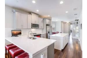 3648 PITCH LANE, SARASOTA, FL 34232 Sold 06/10/24