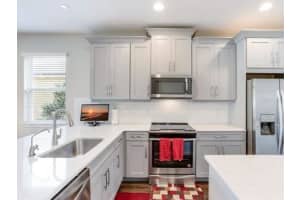 3648 PITCH LANE, SARASOTA, FL 34232 Sold 06/10/24