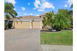 12124 GRANITE WOODS LOOP, VENICE, FL 34292 Sold 08/13/24