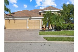 12124 GRANITE WOODS LOOP, VENICE, FL 34292 Sold 08/13/24