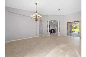 12124 GRANITE WOODS LOOP, VENICE, FL 34292 Sold 08/13/24