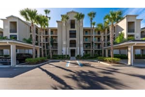 17510 Gawthrop Dr #105, BRADENTON