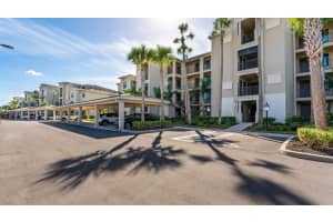 17510 GAWTHROP DRIVE, BRADENTON, FL 34211 - MLS#MFRA4590329