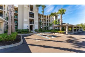 17510 GAWTHROP DRIVE, BRADENTON, FL 34211 - MLS#MFRA4590329