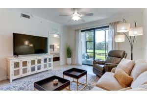 17510 GAWTHROP DRIVE, BRADENTON, FL 34211 - MLS#MFRA4590329