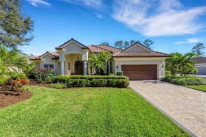 4739 88TH STREET, BRADENTON, FL 34211 Sold 05/15/24