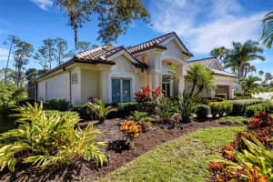 4739 88TH STREET, BRADENTON, FL 34211 Sold 05/15/24