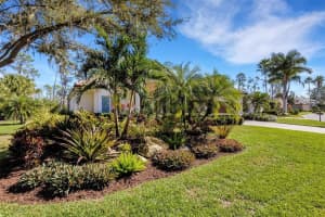 4739 88TH STREET, BRADENTON, FL 34211 Sold 05/15/24