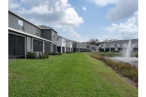 6581 SERENITY FALL LANE, SARASOTA, FL 34240 Sold 02/08/24
