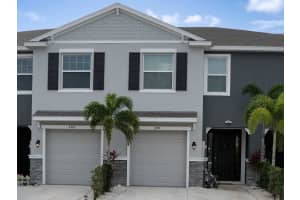 6581 SERENITY FALL LANE, SARASOTA, FL 34240 Sold 02/08/24