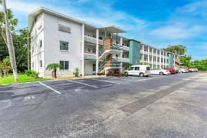5856 WELCOME ROAD, BRADENTON, FL 34207 Sold 01/04/24