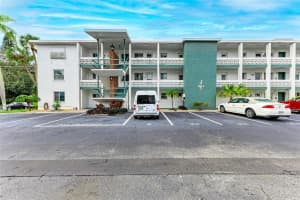5856 WELCOME ROAD, BRADENTON, FL 34207 Sold 01/04/24