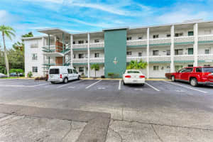 5856 WELCOME ROAD, BRADENTON, FL 34207 Sold 01/04/24