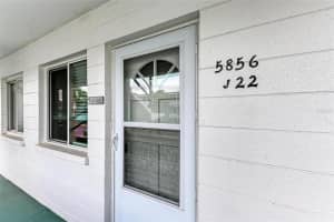 5856 WELCOME ROAD, BRADENTON, FL 34207 Sold 01/04/24