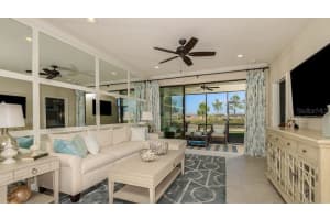 23853 COLLINA WAY, PORT CHARLOTTE, FL 33980 Sold 04/25/24