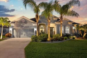 12651 20TH STREET, PARRISH, FL 34219 Sold 12/08/23