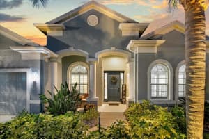 12651 20TH STREET, PARRISH, FL 34219 Sold 12/08/23