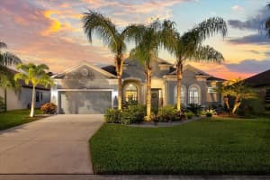 12651 20TH STREET, PARRISH, FL 34219 Sold 12/08/23