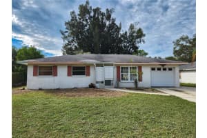 3722 KINGSWOOD DRIVE, SARASOTA, FL 34232 Sold 12/18/23