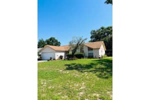 130 LOMA BONITA DRIVE, DAVENPORT, FL 33837 Sold 03/01/24