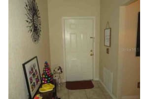 130 LOMA BONITA DRIVE, DAVENPORT, FL 33837 Sold 03/01/24