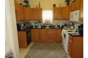 130 LOMA BONITA DRIVE, DAVENPORT, FL 33837 Sold 03/01/24