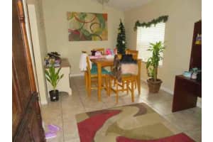 130 LOMA BONITA DRIVE, DAVENPORT, FL 33837 Sold 03/01/24