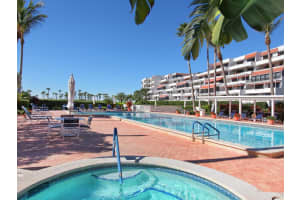 1445 GULF OF MEXICO DRIVE, LONGBOAT KEY, FL 34228 Sold 05/22/24