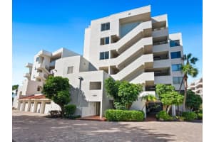 1445 GULF OF MEXICO DRIVE, LONGBOAT KEY, FL 34228 Sold 05/22/24