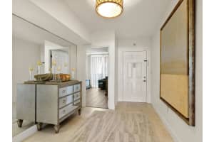 1445 GULF OF MEXICO DRIVE, LONGBOAT KEY, FL 34228 Sold 05/22/24